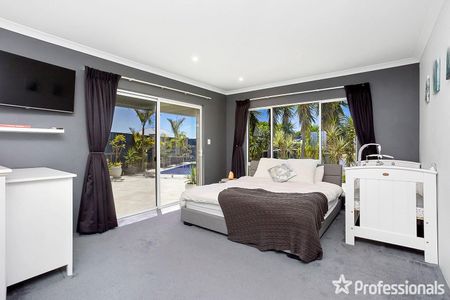 Executive living at it's best... - Photo 5
