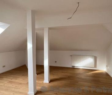 01157 Dresden - Briesnitz , Meßweg 16 - Foto 1