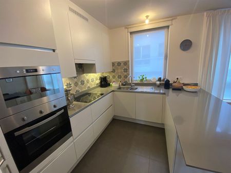 Duplex Te huur - Photo 5