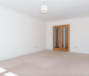 Lansdowne Road, Worthing - Photo 3