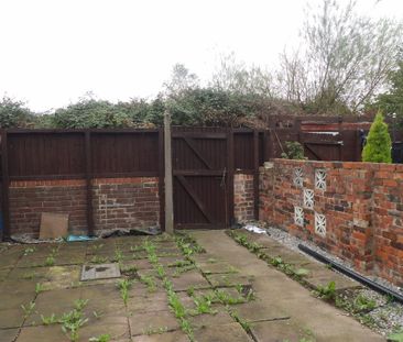 Cawdor Street,Bentley,Doncaster, DN5 - Photo 6