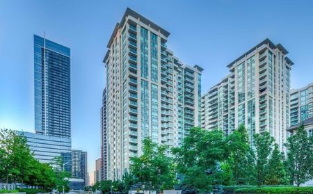 For Lease - 31 Bales Avenue Unit# 1802, Toronto, Ontario - Photo 4