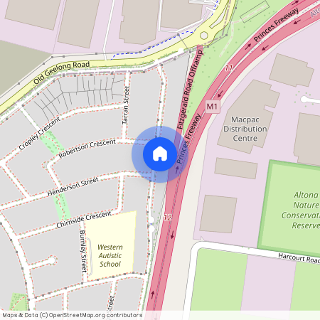 29 Tyquin Street, Vic 3028, Laverton