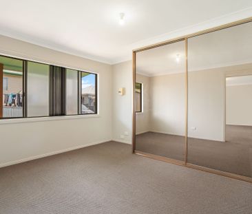 1/54 Second St, Cardiff South, NSW, 2285 - Photo 4