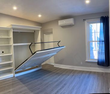 For Lease - 154 James Street Unit# unit #7, Hamilton, Ontario - Photo 5