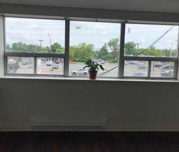 For Lease - 1985 Lawrence Avenue Unit# 1, Toronto, Ontario - Photo 4