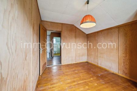 L’opportunité : Maison individuelle de 6 pièces (CDD) à louer - Foto 3