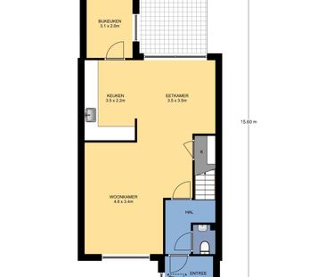 Sluiswachtershoeve 615, 7326ZH Apeldoorn - Foto 6