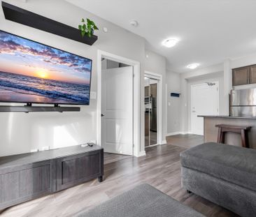 For Lease - 101 Shoreview Place Unit# 127, Hamilton, Ontario - Photo 5