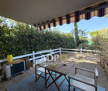 Location Appartement 1 pièce 17m² ANTIBES 06600 - Photo 6