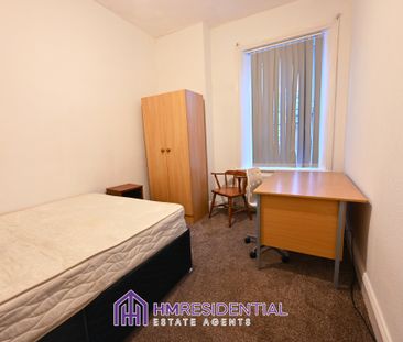 3 bedroom Flat for rent on Dilston Road, Arthurs Hill, Newcaslte Up... - Photo 3