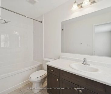 2442 FALL HARVEST CRESCENT - Photo 2