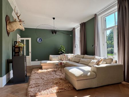 Rijksstraatweg - Photo 2