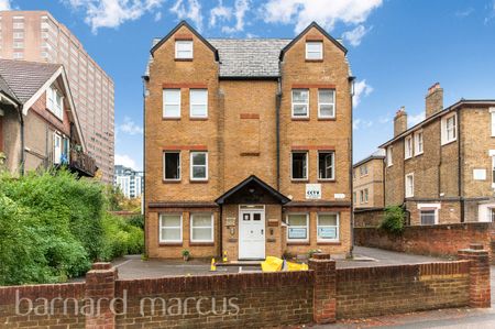 Cedar Road, Sutton - Photo 5