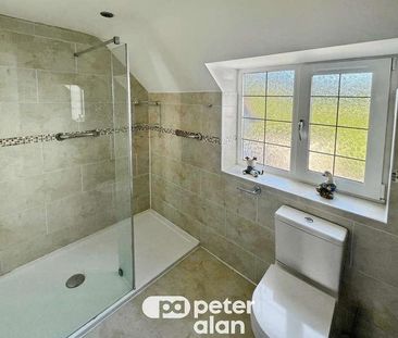 Bala Drive, Rogerstone, Newport, NP10 - Photo 2