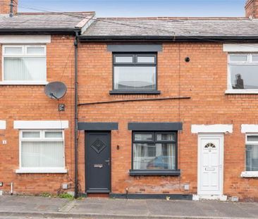 8 Heatherbell Street, Belfast, BT5 4SP - Photo 3