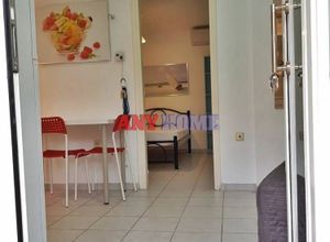 Studio/Γκαρσονιέρα για ενοικίαση - Πανόραμα, - Photo 1
