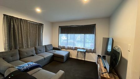 3 Apple Orchard Lane, Yaldhurst - Photo 3