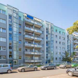 Boxberger Str. 16, 01239 Dresden OT Prohlis-Süd - Foto 2