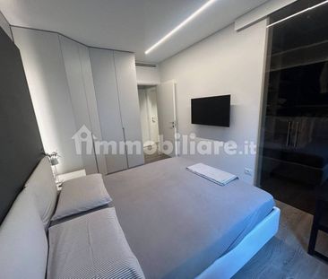 Appartamento via Punta del Gabbiano 26, Pineta, Arenzano - Photo 6