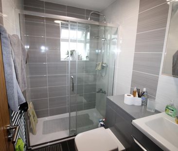 Wyndham Avenue, High Wycombe - Photo 6