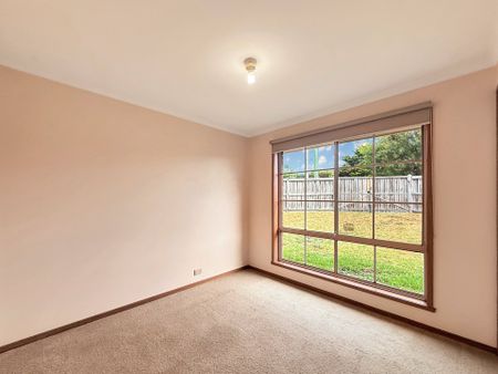 1A/1 Fulham Court, Grovedale - Photo 4