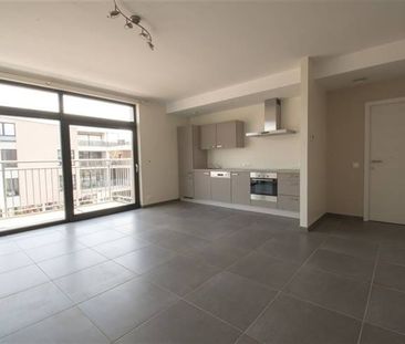 Appartement te huur - Photo 6