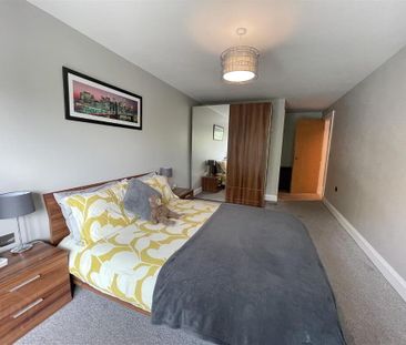 Apt 5 Woodlands Manor, 59 Stockmans Way, Belfast, BT9 7GL - Photo 6