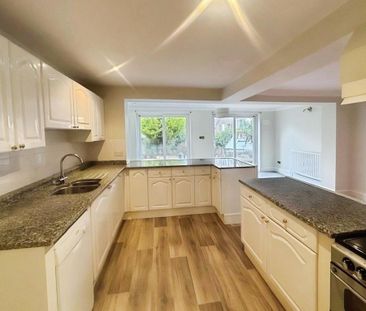 3 bedroom house to rent - Photo 1