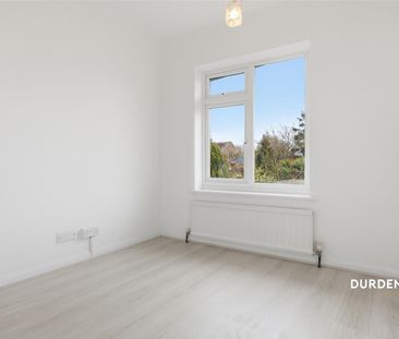 King Harold Road, Colchester - Photo 5