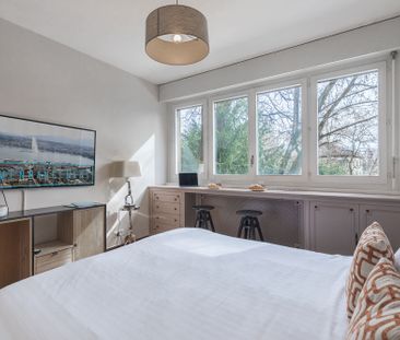 1 Zimmer, 28 m², 1. Stock - Photo 3