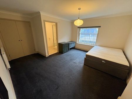 2 Bed Flat, Lansdowne Way, SW8 - Photo 5