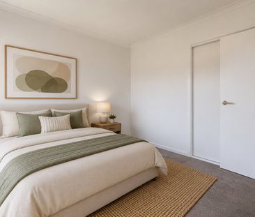 Brand New Glenvill Home with EV Charging & Modern Family Living - Photo 1