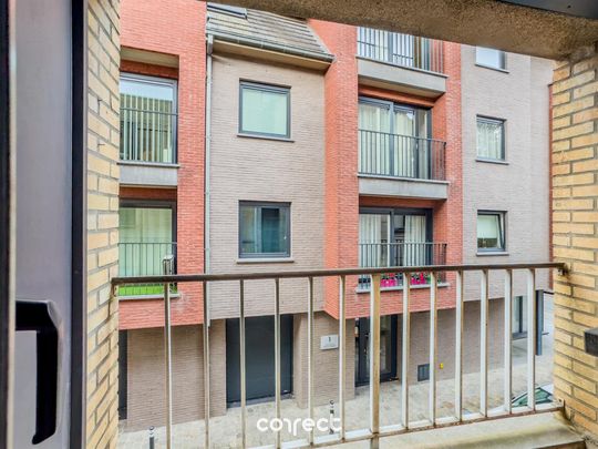 Appartement - Photo 1