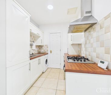 83 The Demesne, Carryduff, Belfast, BT8 8GT - Photo 5