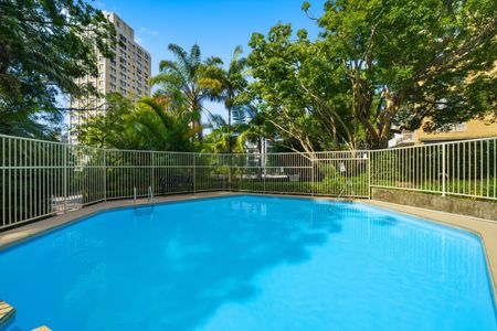4/105a Darling Point Road, Darling Point NSW 2027 - Apartment For Rent | Domain - Photo 3