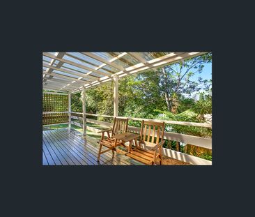 Open Home Thursday 4:00 - 4:15 - Photo 4