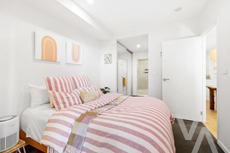 204/300 Brunker Road, Adamstown - Photo 4