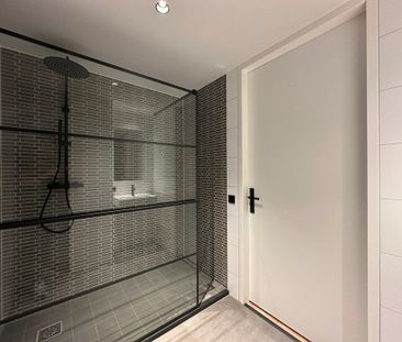 Te huur: Appartement Markt in Eindhoven - Photo 4