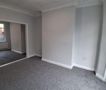 3 bedroom house to rent - Photo 3