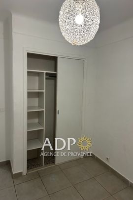 Appartement Cannes - Photo 1