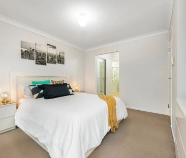 Unit 10/52 Bevan Street, Mount Gravatt East. - Photo 4