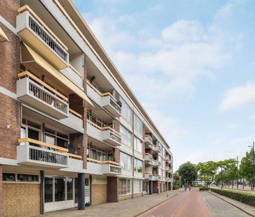 Te huur: Appartement Noord Brabantlaan in Eindhoven - Photo 2