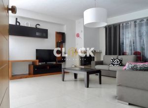 Διαμέρισμα για ενοικίαση - Τούμπα - Photo 3