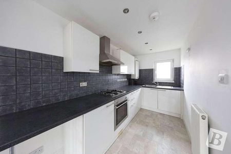 Parrock Street, Gravesend, Kent, DA12 - Photo 4