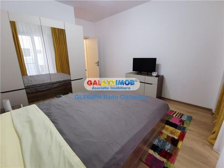 Inchiriere apartament 3 camere, Ploiesti, zona 9 Mai - Fotografie 5