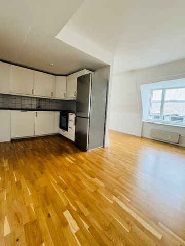 Lilla Brogatan, Borås - Foto 3