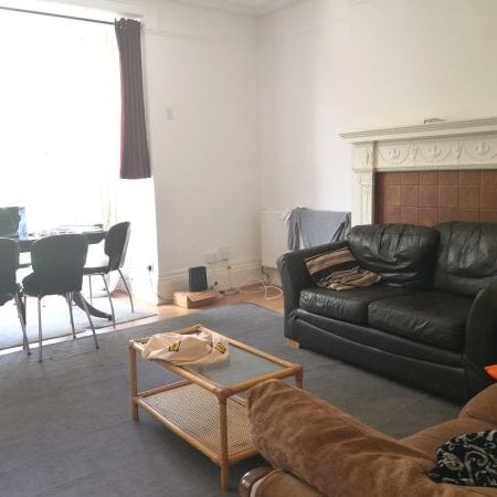 Kent Road, Southsea - Photo 1