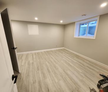 38 Marlborough Avenue - 4 - Photo 2