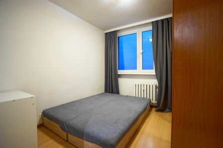 Zabrze, Jana III Sobieskiego - Фото 4